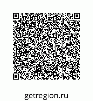 74722319310