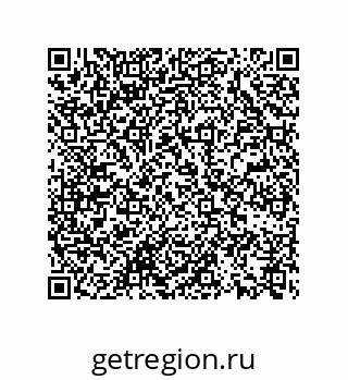 74722319311