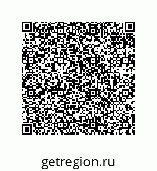 74722319319