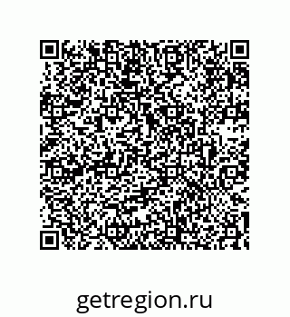 74722319322