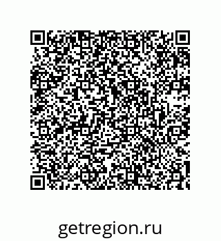 74722319323