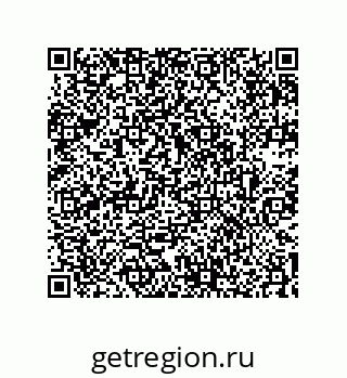74722319324