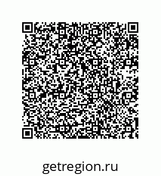 74722319326