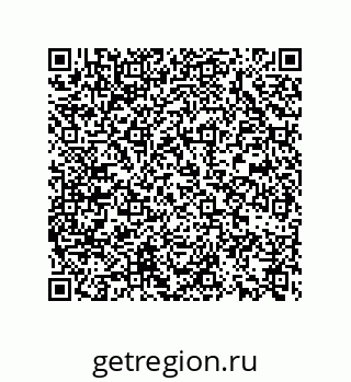 74722319327
