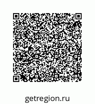 74722319328