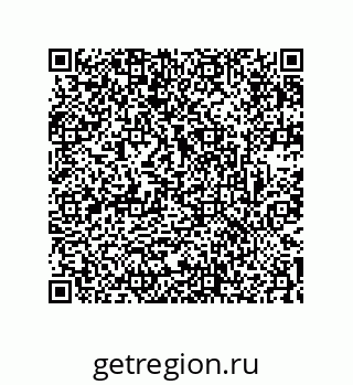 74722319333