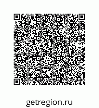 74722319335