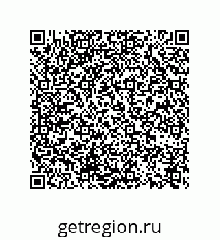 74722319336