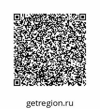 74722319337