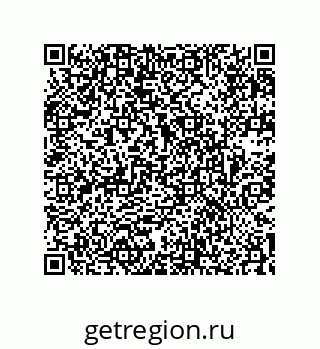 74722319339