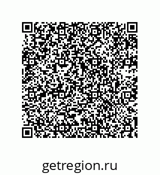 74722319347