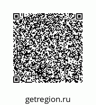 74722319348