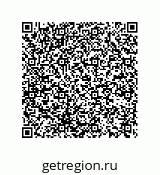74722319352
