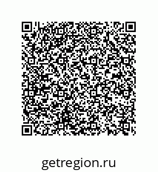 74722319357