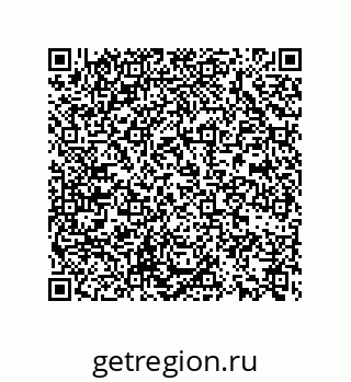 74722319366