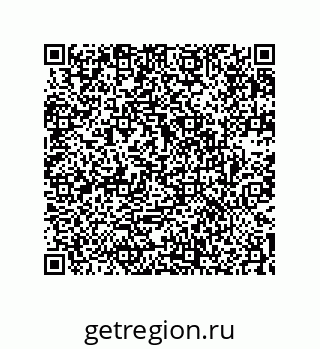 74722319371