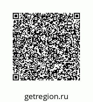 74722319388