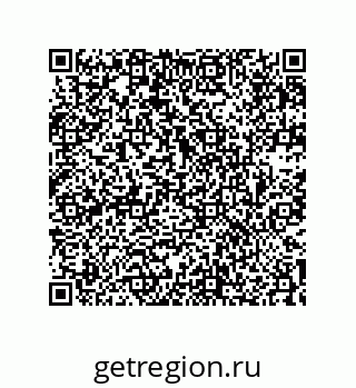 74722319391