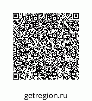 74722319403