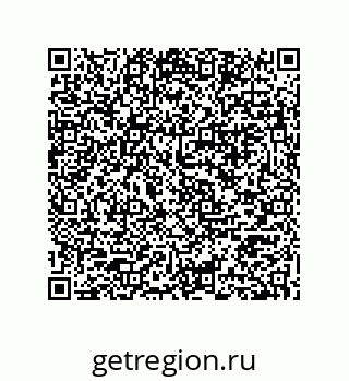 74722319406