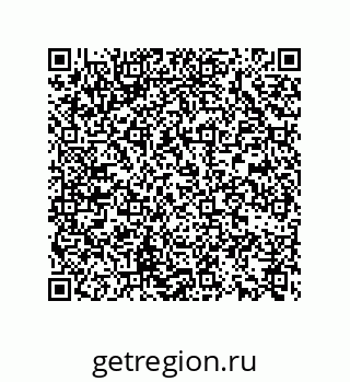 74722319407