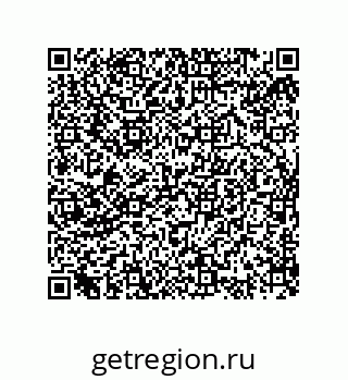 74722319409