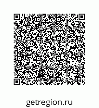 74722319413