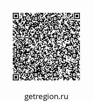 74722319419