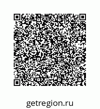 74722319425