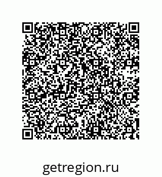 74722319427