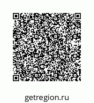 74722319436