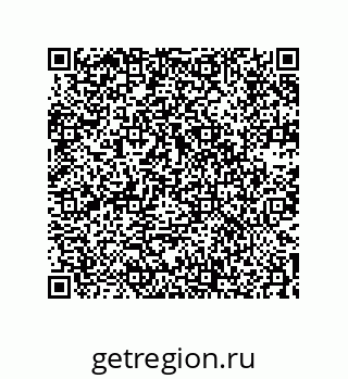 74722319449