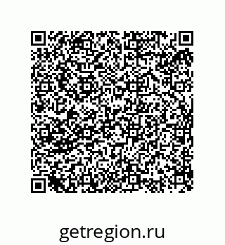 74722319451