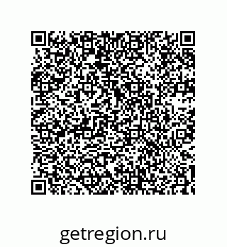 74722319452