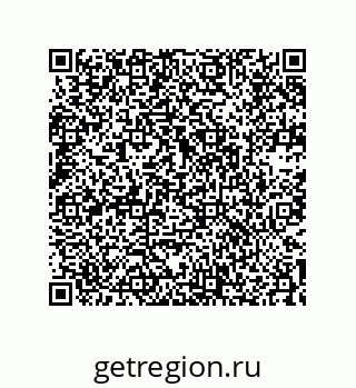 74722319457