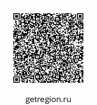 74722319460
