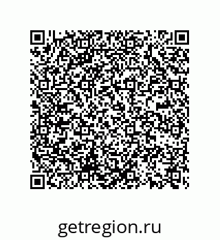 74722319461