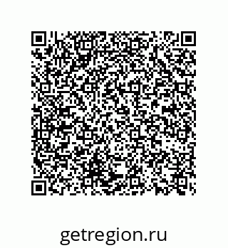 74722319466