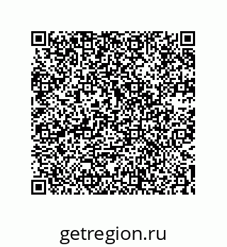 74722319468