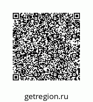 74722319471