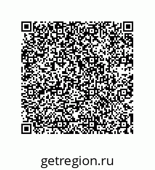 74722319476