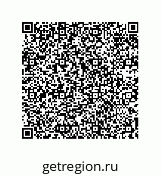 74722319479