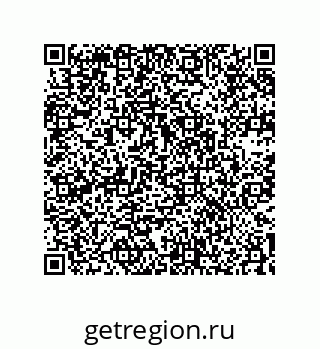 74722319482