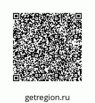 74722319485