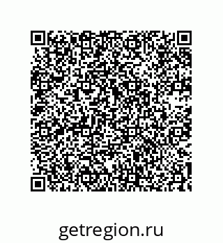 74722319486
