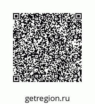 74722319491