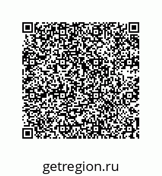 74722319492