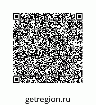 74722319495