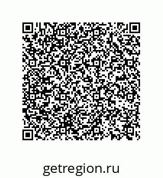 74722319500