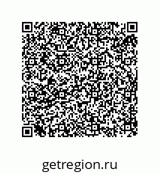 74722319502